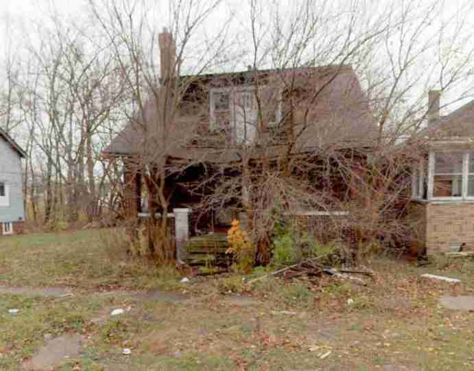 Screenshot 2025-10-27 112447.png